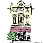 StoreOnlyLogo-150x150