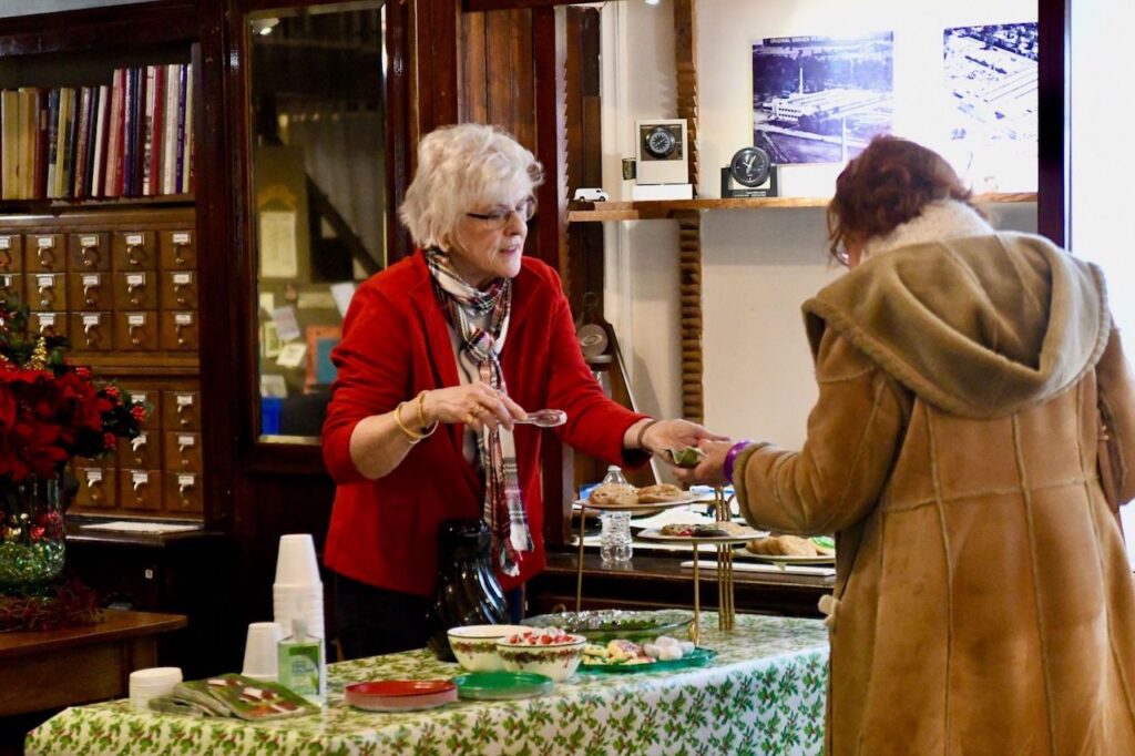 2020 Jan First Friday