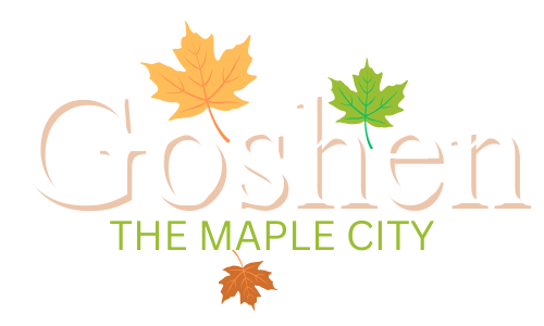 city logo