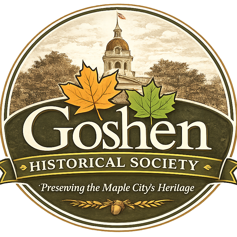 ChatGPT Image Jan 9, 2026, 08_10_26 AM