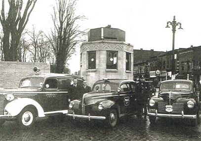 Police-Booth-Goshen-Indiana-1038x576
